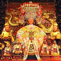 ★《限量版》～小小羊兒回娘家！綠生活【26週年感恩回饋團】&【6月生日Party】您豈能錯過！★★跟著【理事長】同遊趣～【匠師的故鄉】原野風光感恩之旅★『限額40人』，額滿截止，把握機會囉～快快上網搶位唷！